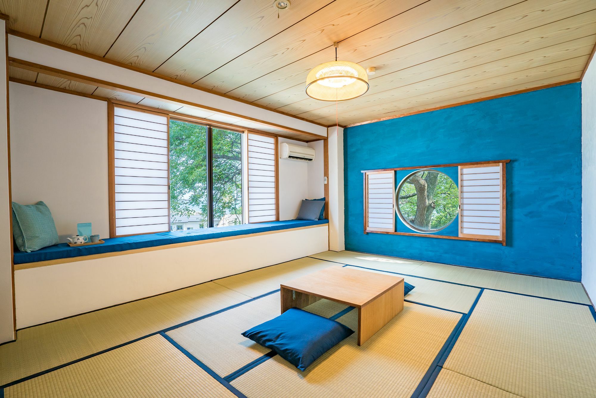 Zaban Shikanoshima Fukuoka  Exterior photo