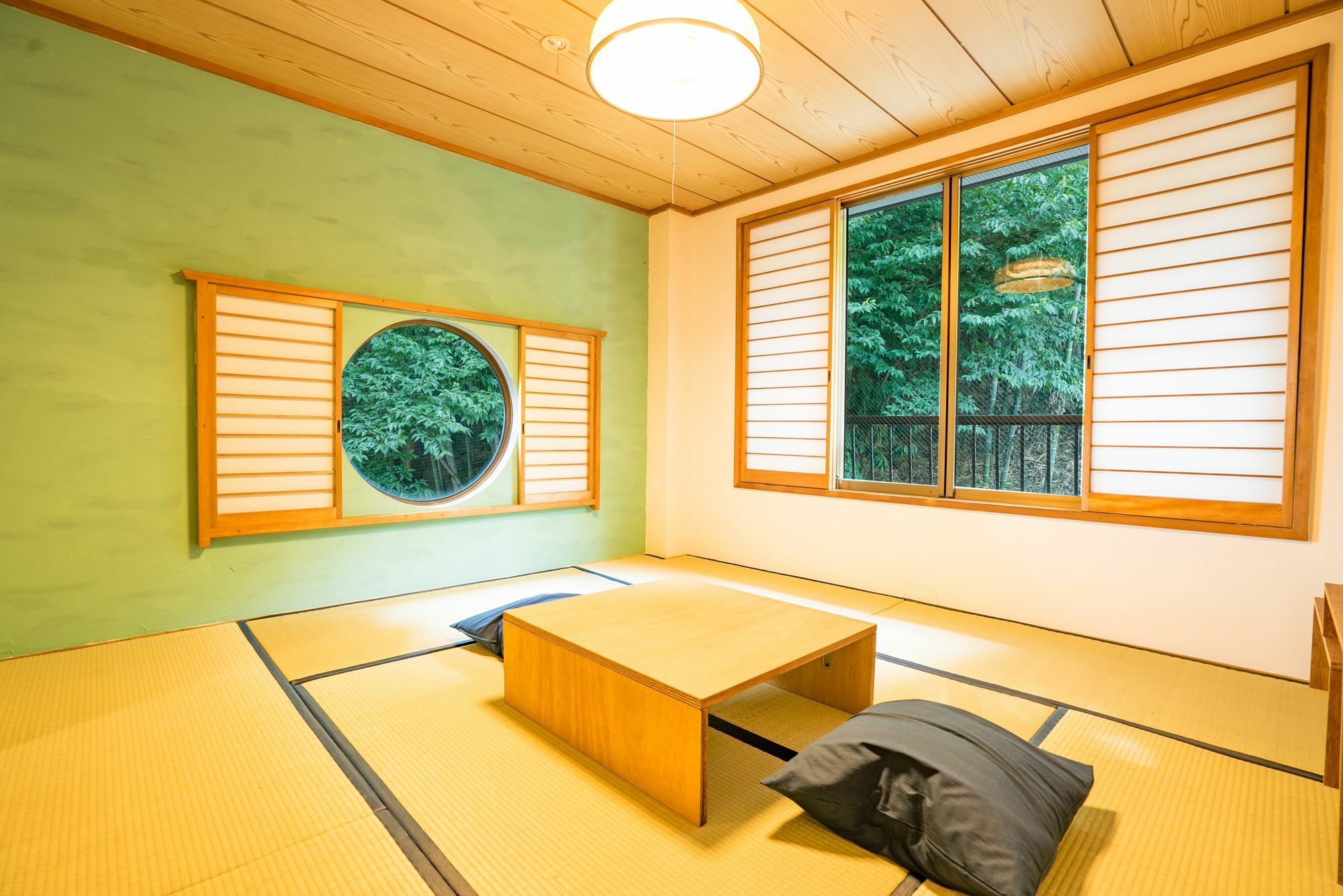 Zaban Shikanoshima Fukuoka  Exterior photo